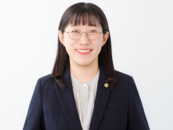 松井純子