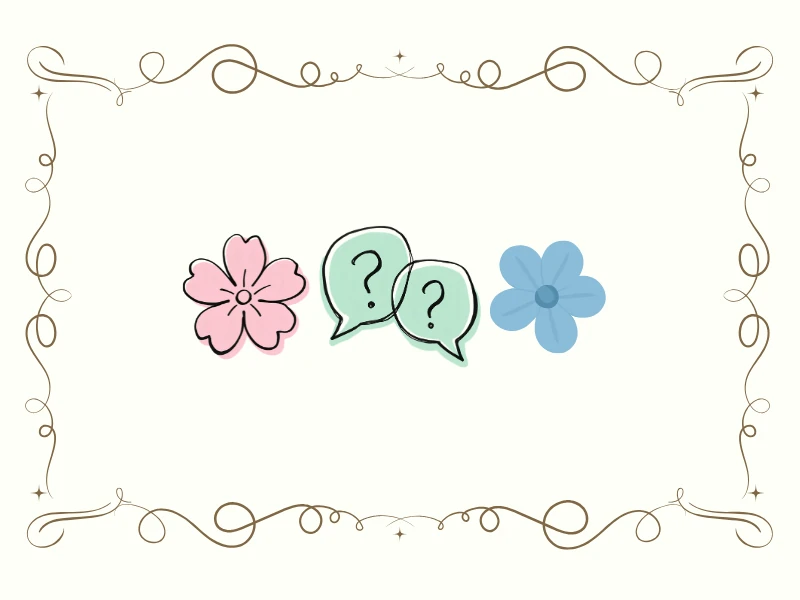 著作権譲渡と利用許諾の違い